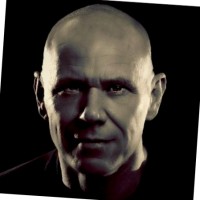 Jan Hofman