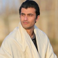 Engr Hamza