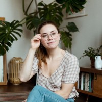 Maddy Hanley