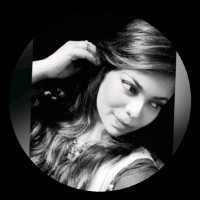 Afreen Khan