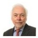 Richard Price