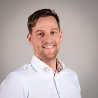 🍍Lennard Elzerman🍍