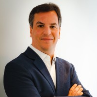 Roberto Lima Galvão Moraes