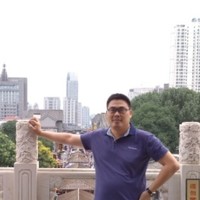 何龙声