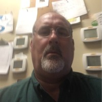 Greg Grone