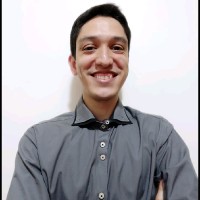 Henrique De Figueiredo Bastos Ferraz