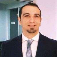 Khaled AlRifai