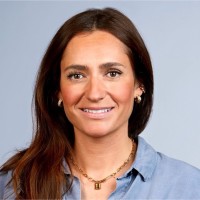 Xenia Méndez Escobar