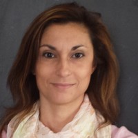 Eleonora Gelmini