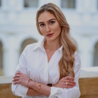 Iva Tomczyk