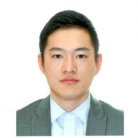 Chi Zhen