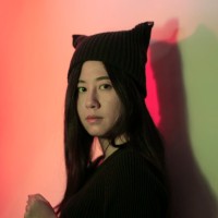 Jenny Gao