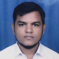 Rasheed Ahmed