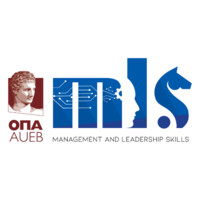 MLS AUEB