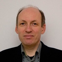 Peter van Staveren