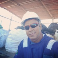 Cosme José José