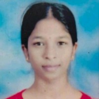 Sai Charitha