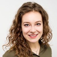 Katarzyna Sobocińska