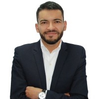 Jose David López, Cesga®