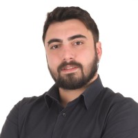 Oğuz Gündüz