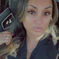 Anella L.