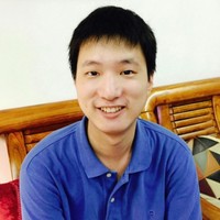 Wen-lin Shen