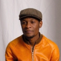 Sandile Ntlemo