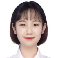 Phoebe Wang