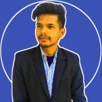 Dinesh Kumar Verma