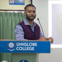 Bimal Pariyar