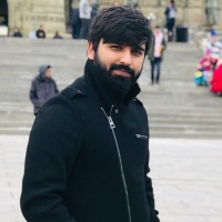 Karan Patel