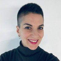 Silvia Sala