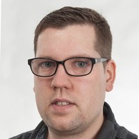 Benjamin Böse