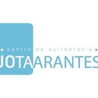 Jota Arantes Centro de Quiropraxia