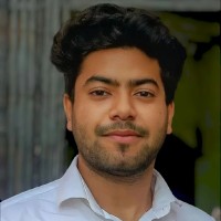 Chandratap Sarkar