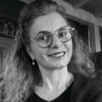 Christelle Creusot