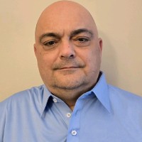 Vince Palermo