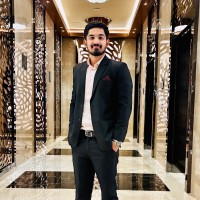 Rohit Shinde