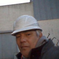Carlos Perez