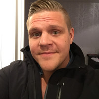 Daniel Mihajlovic