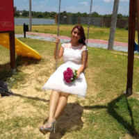 Evelyne Costa
