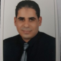 Abdelhamid Salah