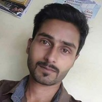 Ankush Parwat