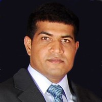 Vasu Bc