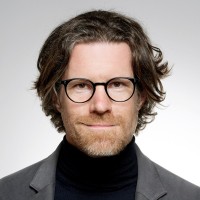 Andy Ebert