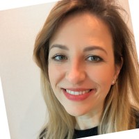 Priscila Errera Goncalves