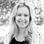 Anna Engström