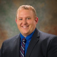 Andrew Moroz