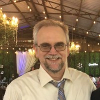 Robert Branan