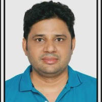 Surya Kant